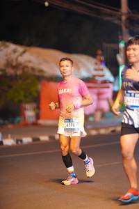 BIB: 
                            <button type="button" onclick="openModal(24482385)" class="btn btn-primary btn-sm float-right btn-popup" data-toggle="modal" data-target=".modal-high-quality">
                        <i class="fas fa-shopping-cart"></i> Add to Cart
                    </button>
                                            <button type="button" onclick="isThisMe(24482385, true)" class="btn btn-success btn-sm float-right btn-popup btn-isme hidden" data-toggle="tooltip" data-placement="bottom" title="นี่คือรูปของคุณใช่ไหม คลิกที่นี่เพื่อเอาเข้าอัลบั้ม">
                        <i class="fas fa-plus"></i> Add to album
                    </button>
                    <button type="button" onclick="isThisMe(24482385, false)" class="btn btn-warning btn-sm float-right btn-popup btn-isnotme hidden">
                        <i class="fas fa-ban"></i> Remove from album
                    </button>